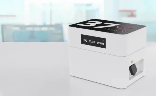 [CultureON-100] CultureON 100