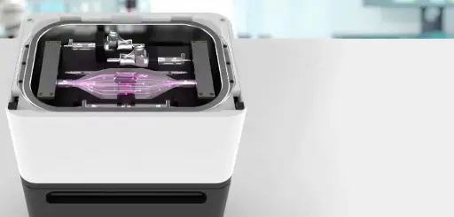 [FluidON-100] FluidON 100