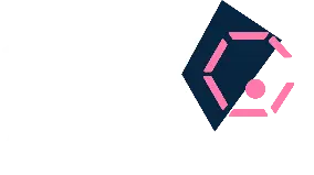 37degrees